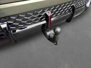 Audi RS Q8 Performance – image 12 of 24