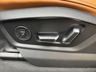 Audi RS Q8 Performance – image 15 of 24