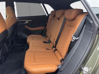 Audi RS Q8 Performance – image 16 of 24