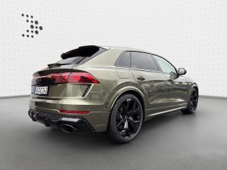 Audi RS Q8 Performance – image 19 of 24