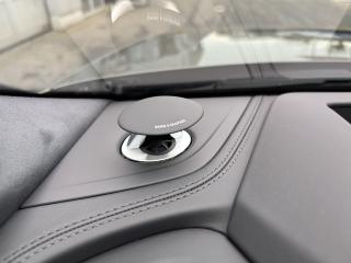 Audi RS Q8 Performance – image 20 of 24