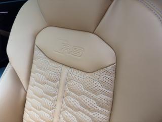 Audi RS Q8 Performance – image 23 of 24