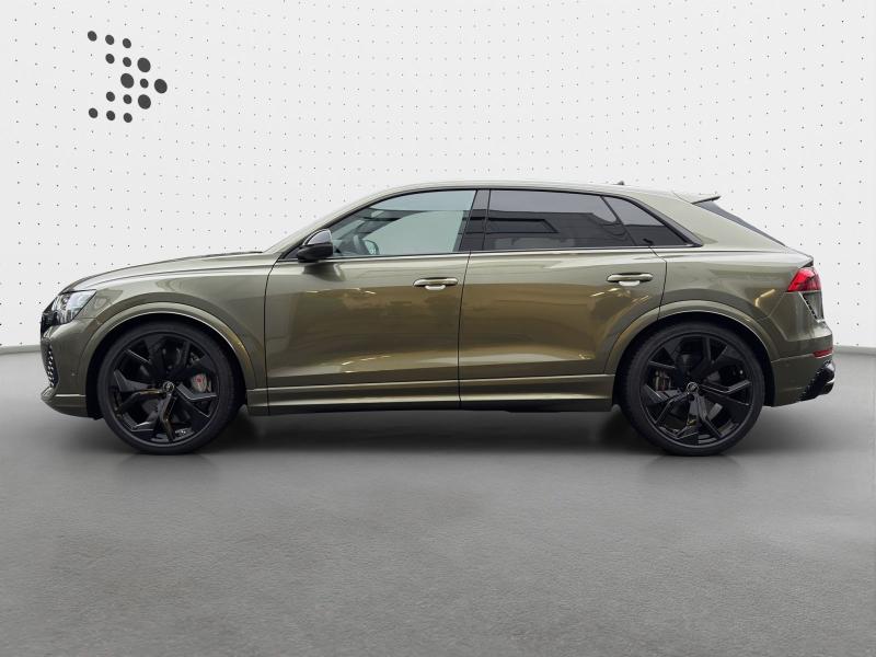 Audi RS Q8 Performance – image 3 of 24