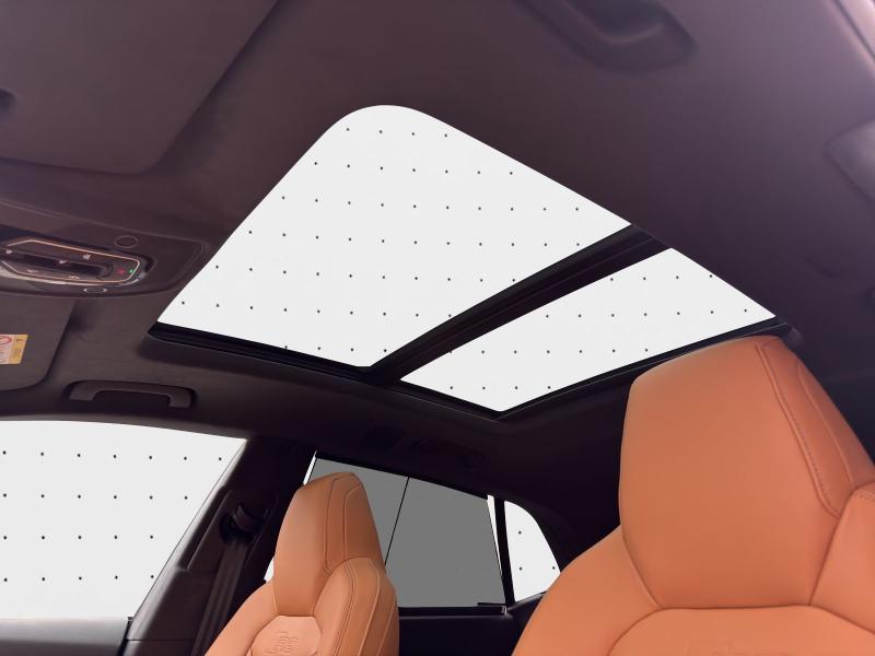 Audi RS Q8 Performance – image 10 of 24