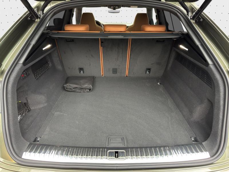 Audi RS Q8 Performance – image 11 of 24