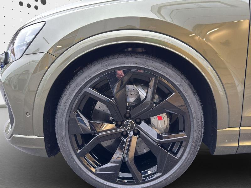 Audi RS Q8 Performance – image 13 of 24