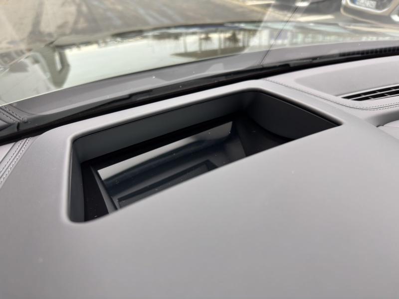 Audi RS Q8 Performance – image 21 of 24