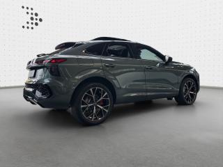 Audi Q3 Sportback S line – image 2 of 18