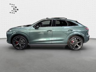 Audi Q3 Sportback S line – image 3 of 18