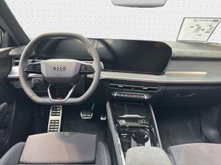 Audi Q3 Sportback S line – image 5 of 18