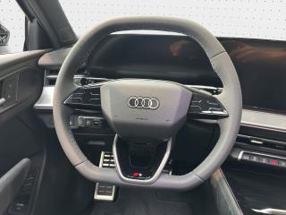 Audi Q3 Sportback S line – image 8 of 18