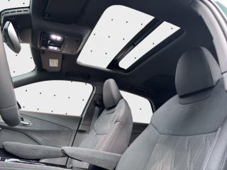 Audi Q3 Sportback S line – image 10 of 18