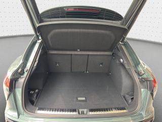 Audi Q3 Sportback S line – image 11 of 18