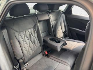 Audi Q3 Sportback S line – image 15 of 18