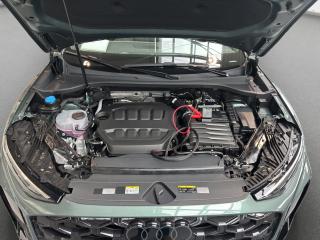 Audi Q3 Sportback S line – image 16 of 18