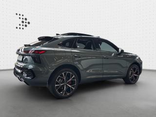 Audi Q3 Sportback S line – image 17 of 18