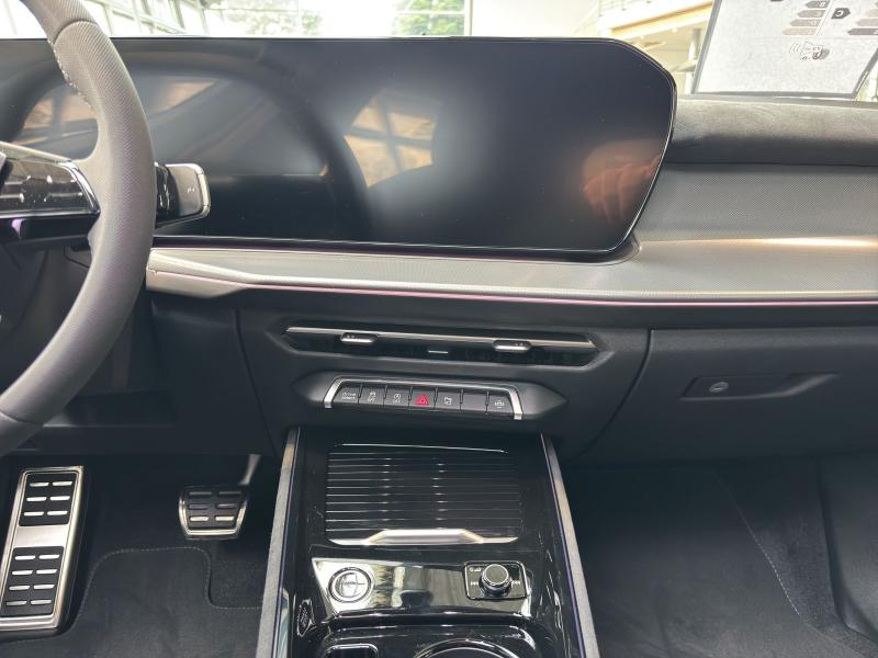 Audi Q3 Sportback S line – image 6 of 18