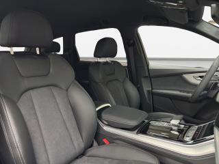 Audi Q7 S line – image 4 of 19
