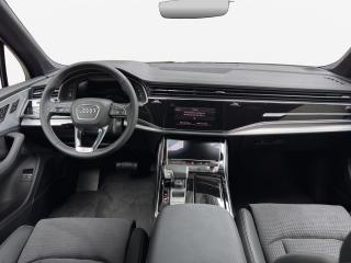 Audi Q7 S line – image 5 of 19