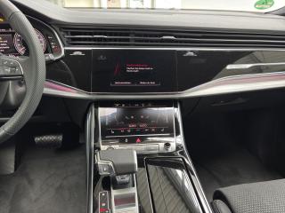 Audi Q7 S line – image 7 of 19