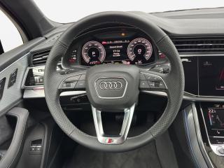 Audi Q7 S line – image 8 of 19