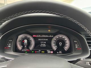 Audi Q7 S line – image 9 of 19