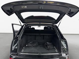 Audi Q7 S line – image 11 of 19