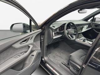 Audi Q7 S line – image 14 of 19