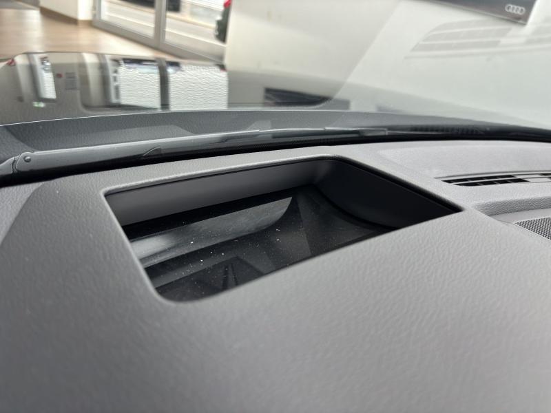 Audi Q7 S line – image 15 of 19