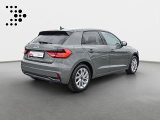 Audi A1 Sportback advanced – image 2 of 24