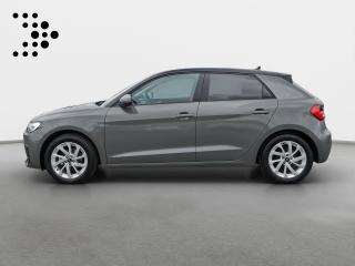 Audi A1 Sportback advanced – image 3 of 24