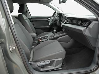 Audi A1 Sportback advanced – image 4 of 24