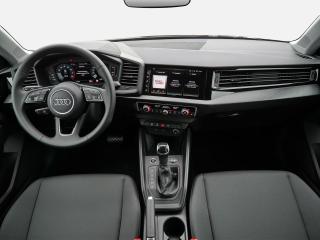Audi A1 Sportback advanced – image 5 of 24