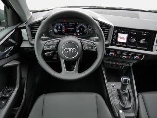Audi A1 Sportback advanced – image 8 of 24