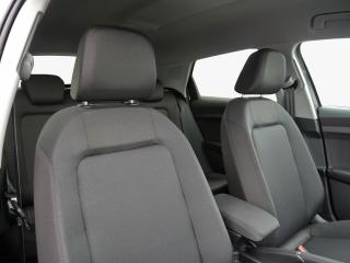Audi A1 Sportback advanced – image 10 of 24