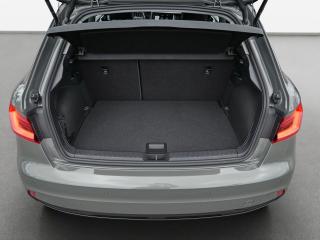 Audi A1 Sportback advanced – image 11 of 24