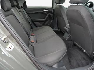 Audi A1 Sportback advanced – image 16 of 24