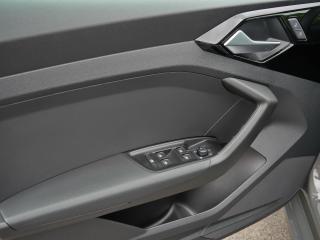 Audi A1 Sportback advanced – image 21 of 24