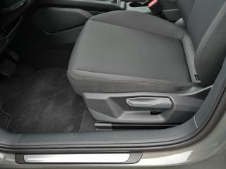 Audi A1 Sportback advanced – image 22 of 24
