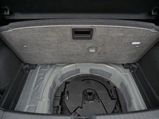 Audi A1 Sportback advanced – image 23 of 24