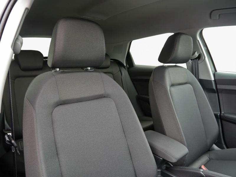 Audi A1 Sportback advanced – image 10 of 24