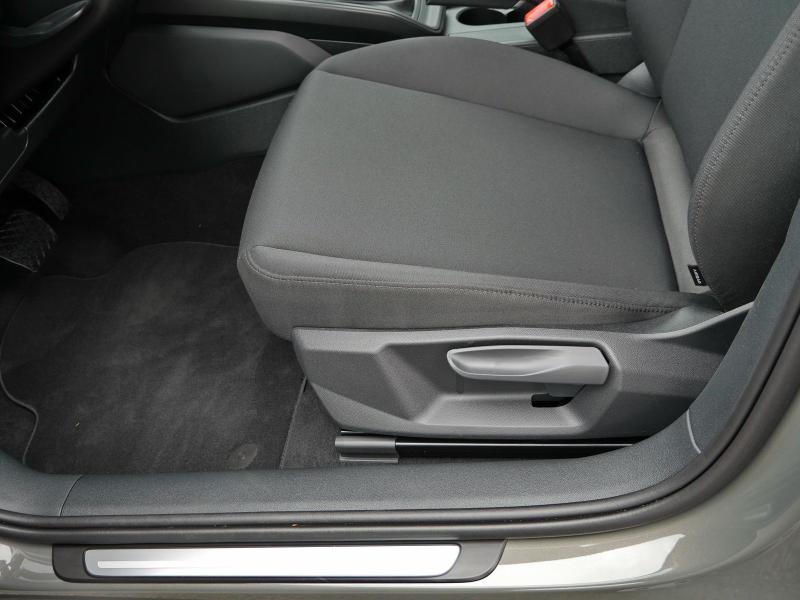 Audi A1 Sportback advanced – image 22 of 24