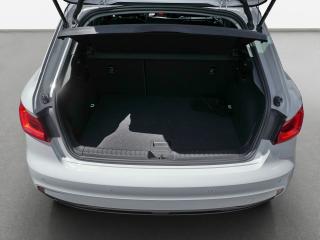 Audi A1 Sportback advanced – image 11 of 24