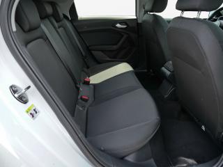 Audi A1 Sportback advanced – image 16 of 24