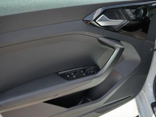 Audi A1 Sportback advanced – image 21 of 24