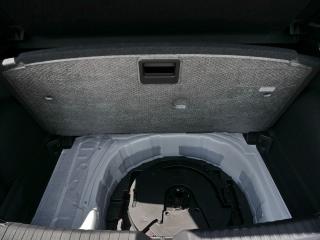 Audi A1 Sportback advanced – image 23 of 24