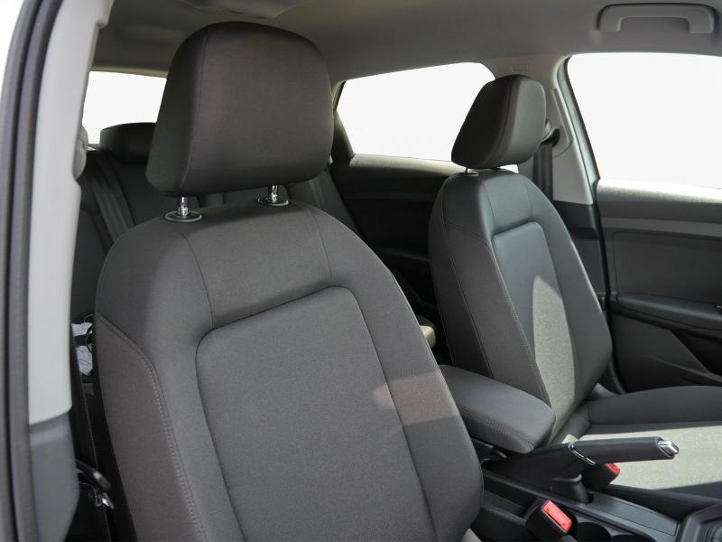 Audi A1 Sportback advanced – image 10 of 24
