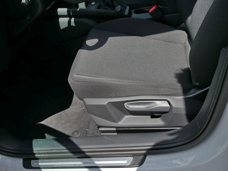 Audi A1 Sportback advanced – image 22 of 24