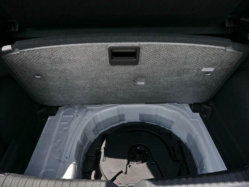 Audi A1 Sportback advanced – image 23 of 24