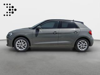 Audi A1 Sportback advanced – image 3 of 24